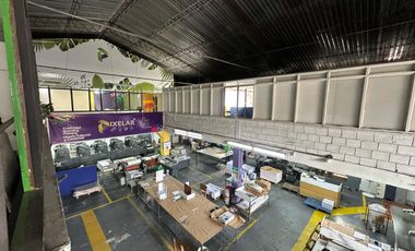 BODEGA EN VENTA EN VILLAMARIA/CALDAS