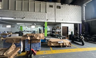 BODEGA EN VENTA EN VILLAMARIA/CALDAS