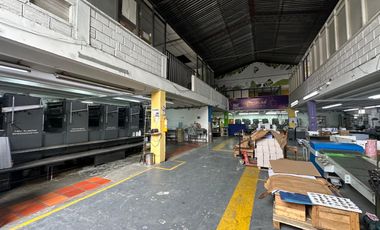 BODEGA EN VENTA EN VILLAMARIA/CALDAS