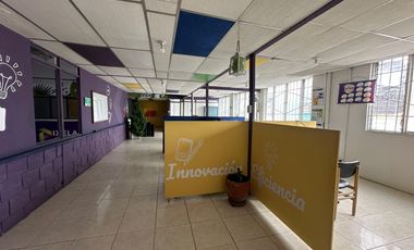 BODEGA EN VENTA EN VILLAMARIA/CALDAS