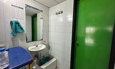 BODEGA EN VENTA EN VILLAMARIA/CALDAS