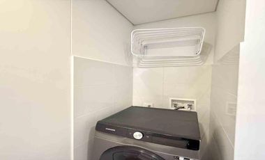 APARTAESTUDIO AMOBLADO EN ARRIENDO EN AV SUR/PEREIRA