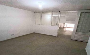 APARTAMENTO EN ARRIENDO EN LA LEONORA/MANIZALES