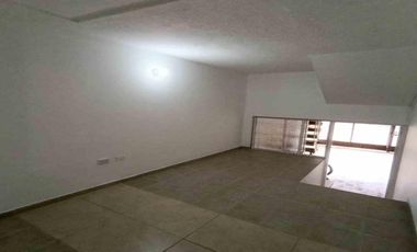 APARTAMENTO EN ARRIENDO EN LA LEONORA/MANIZALES