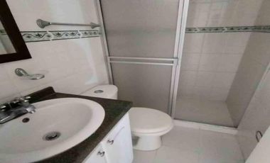 APARTAMENTO EN ARRIENDO EN LA LEONORA/MANIZALES