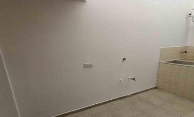 APARTAMENTO EN ARRIENDO EN LA LEONORA/MANIZALES