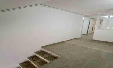 APARTAMENTO EN ARRIENDO EN LA LEONORA/MANIZALES