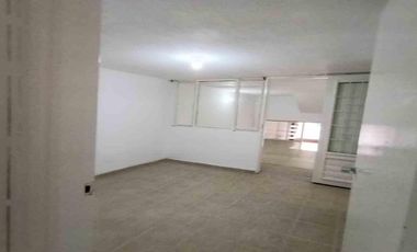 APARTAMENTO EN ARRIENDO EN LA LEONORA/MANIZALES