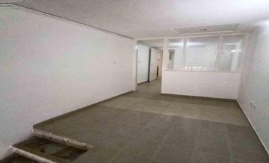 APARTAMENTO EN ARRIENDO EN LA LEONORA/MANIZALES