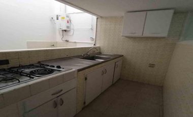 APARTAMENTO EN ARRIENDO EN LA LEONORA/MANIZALES
