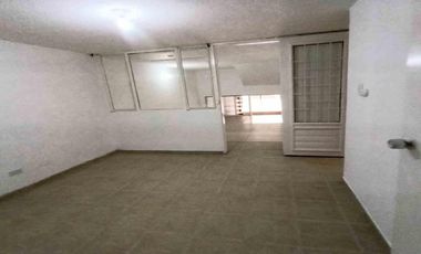 APARTAMENTO EN ARRIENDO EN LA LEONORA/MANIZALES