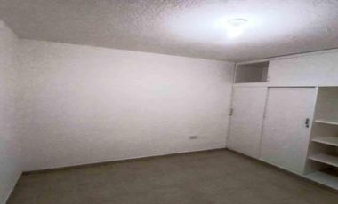 APARTAMENTO EN ARRIENDO EN LA LEONORA/MANIZALES