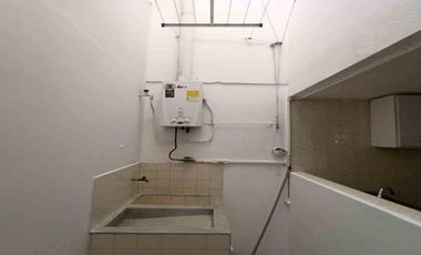 APARTAMENTO EN ARRIENDO EN LA LEONORA/MANIZALES