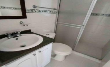 APARTAMENTO EN ARRIENDO EN LA LEONORA/MANIZALES