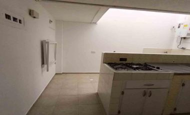 APARTAMENTO EN ARRIENDO EN LA LEONORA/MANIZALES