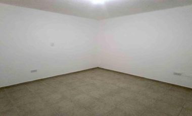 APARTAMENTO EN ARRIENDO EN LA LEONORA/MANIZALES