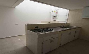 APARTAMENTO EN ARRIENDO EN LA LEONORA/MANIZALES