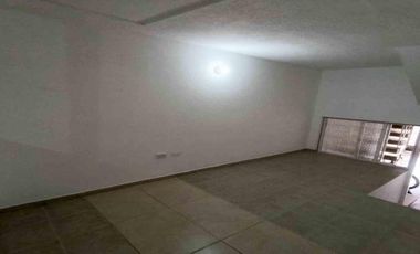 APARTAMENTO EN ARRIENDO EN LA LEONORA/MANIZALES