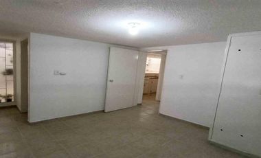 APARTAMENTO EN ARRIENDO EN LA LEONORA/MANIZALES