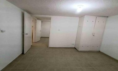 APARTAMENTO EN ARRIENDO EN LA LEONORA/MANIZALES