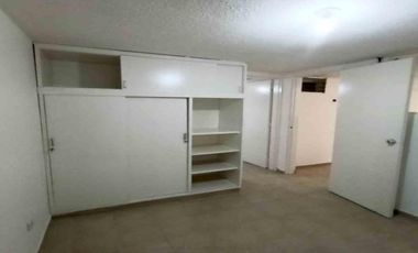 APARTAMENTO EN ARRIENDO EN LA LEONORA/MANIZALES