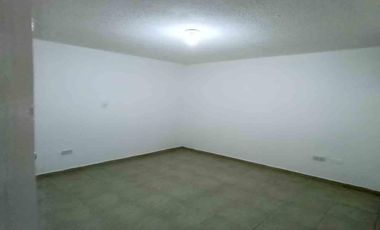 APARTAMENTO EN ARRIENDO EN LA LEONORA/MANIZALES