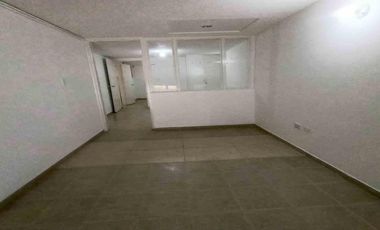 APARTAMENTO EN ARRIENDO EN LA LEONORA/MANIZALES