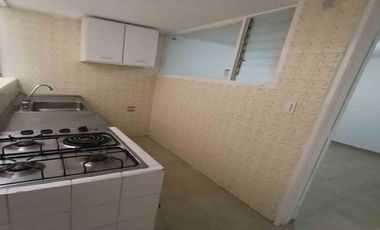 APARTAMENTO EN ARRIENDO EN LA LEONORA/MANIZALES