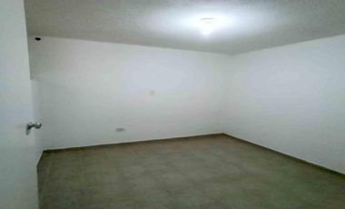 APARTAMENTO EN ARRIENDO EN LA LEONORA/MANIZALES