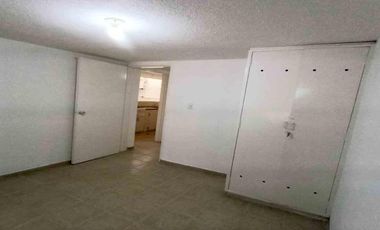 APARTAMENTO EN ARRIENDO EN LA LEONORA/MANIZALES