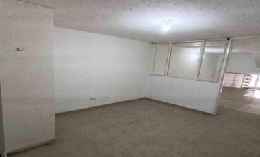 APARTAMENTO EN ARRIENDO EN LA LEONORA/MANIZALES