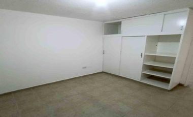 APARTAMENTO EN ARRIENDO EN LA LEONORA/MANIZALES