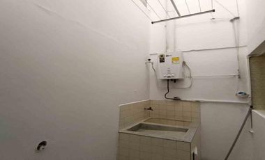 APARTAMENTO EN ARRIENDO EN LA LEONORA/MANIZALES