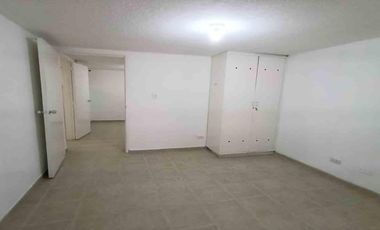 APARTAMENTO EN ARRIENDO EN LA LEONORA/MANIZALES