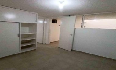 APARTAMENTO EN ARRIENDO EN LA LEONORA/MANIZALES