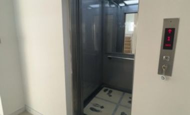 EDIFICIO EN ARRIENDO EN PALOGRANDE/ MANIZALES