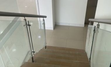 EDIFICIO EN ARRIENDO EN PALOGRANDE/ MANIZALES