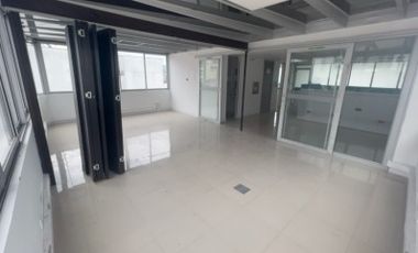 EDIFICIO EN ARRIENDO EN PALOGRANDE/ MANIZALES