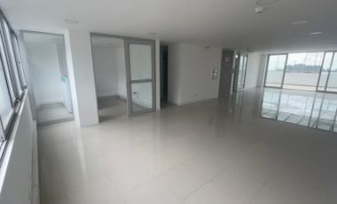 EDIFICIO EN ARRIENDO EN PALOGRANDE/ MANIZALES