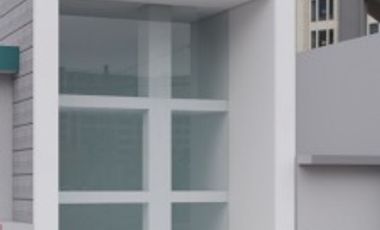 EDIFICIO EN ARRIENDO EN PALOGRANDE/ MANIZALES