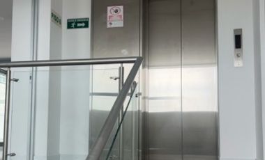 EDIFICIO EN ARRIENDO EN PALOGRANDE/ MANIZALES