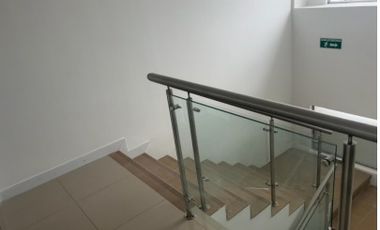 EDIFICIO EN ARRIENDO EN PALOGRANDE/ MANIZALES