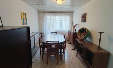 CASA LOTE EN ARRIENDO EN ALTA SUIZA/MANIZALES