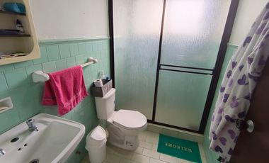 CASA LOTE EN ARRIENDO EN ALTA SUIZA/MANIZALES