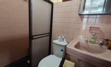 CASA LOTE EN ARRIENDO EN ALTA SUIZA/MANIZALES