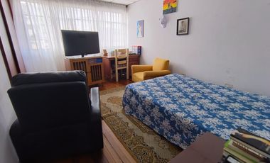 CASA LOTE EN ARRIENDO EN ALTA SUIZA/MANIZALES