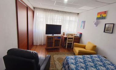CASA LOTE EN ARRIENDO EN ALTA SUIZA/MANIZALES
