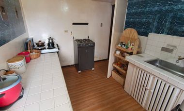 CASA LOTE EN ARRIENDO EN ALTA SUIZA/MANIZALES