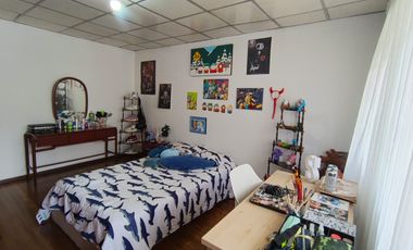 CASA LOTE EN ARRIENDO EN ALTA SUIZA/MANIZALES