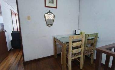 CASA LOTE EN ARRIENDO EN ALTA SUIZA/MANIZALES
